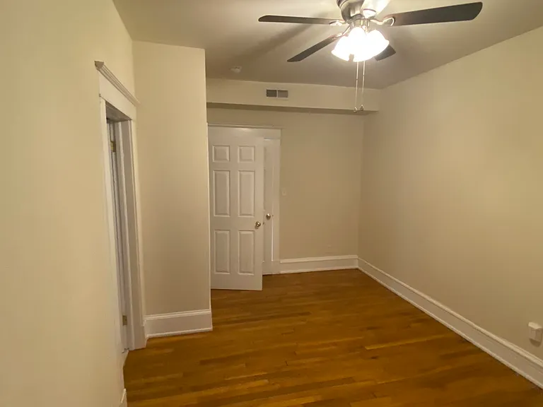 3016 Park Ave #A — Photo 11