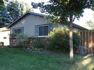 3417 Hester St, Eau Claire, WI 54701