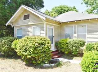 575 Cleveland St, Macon, GA 31206