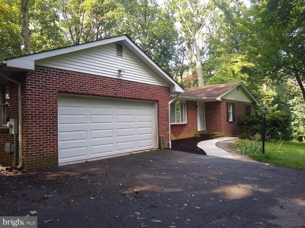 803 Maplehurst Ln, Monkton, MD 21111