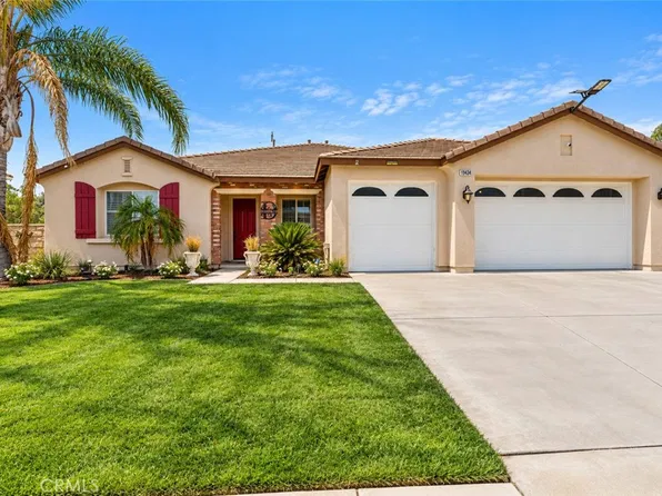 19434 Eldorado Rd, Perris, CA 92570