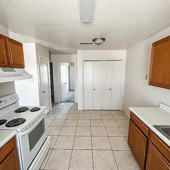 1808 Windward Dr, Killeen — Photo 5