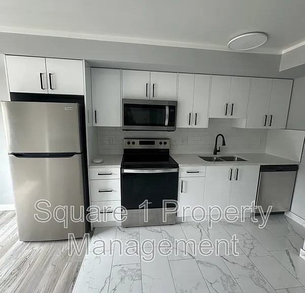 8539 82nd Ave NW #209 — Photo 1