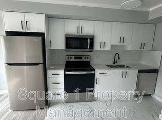 8539 82nd Ave NW #209, Edmonton, AB T6C0Y7