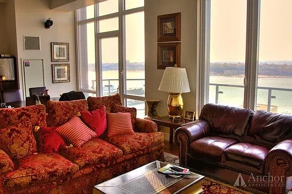 Sold by Anchor Associates | media 6