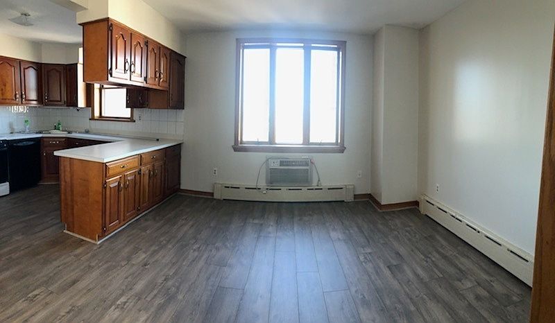 1st image of 32-05 21st Ave #3A