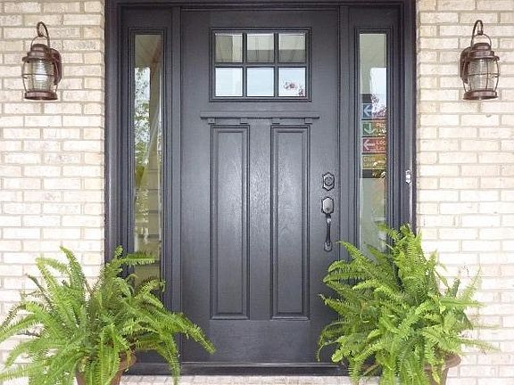 5th image of 7033 Haverford Dr