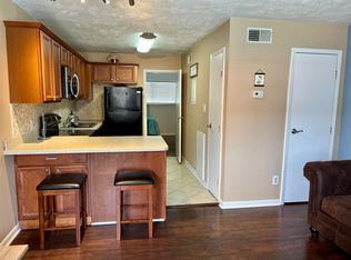 253 Hayden Rd APT 257, Tallahassee, FL 32304