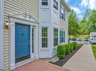 130 Arbor Way, Branchburg, NJ 08876
