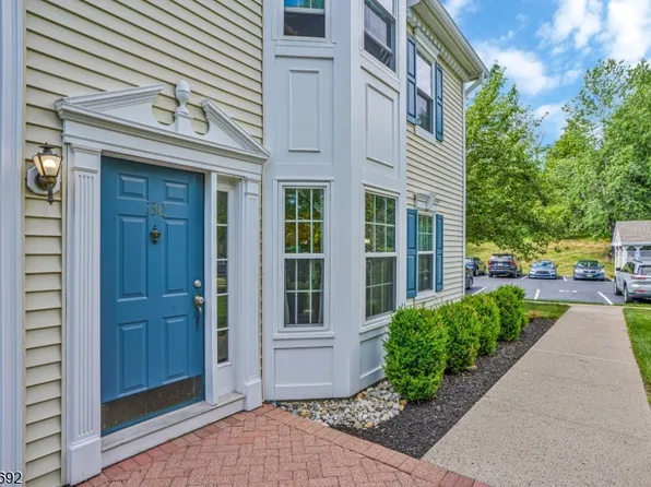 130 Arbor Way, Branchburg Twp., NJ 08876