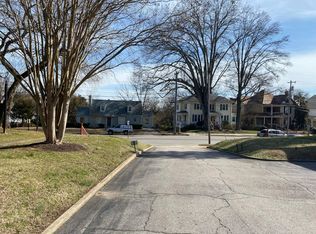 480 W Main St APT A3, Danville, VA 24541