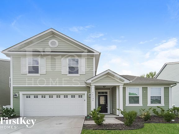 2nd image of 14126 Magnolia Walk Dr