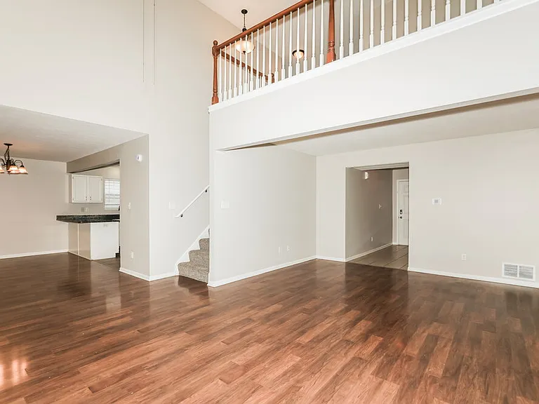 5782 Dollar Forge Dr — Photo 4