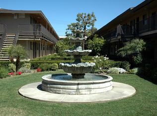 3734 Peck Rd APT 34, El Monte, CA 91731