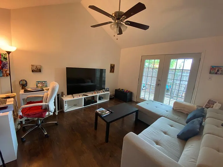 9443 Blue Jay Way — Photo 10