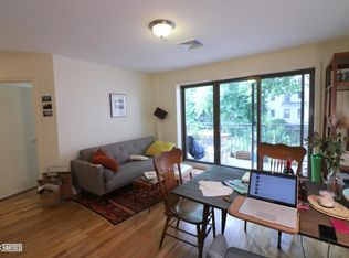 103 Freeman St #2E, Brooklyn, NY 11222