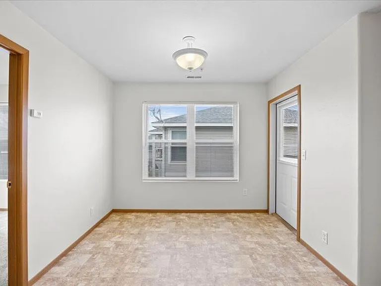 6405 Chapel Hill Blvd #P202 — Photo 5