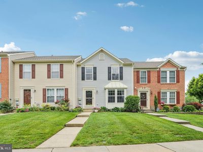 121 Liberty Way, Deptford, NJ, 08096
