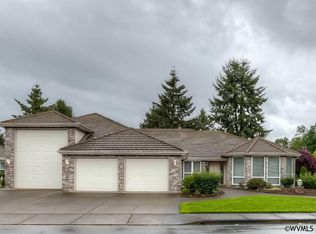 6677 Hogan Dr N, Keizer, OR 97303