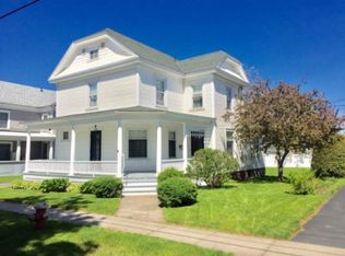 5226 N Catherine St, Plattsburgh, NY 12901