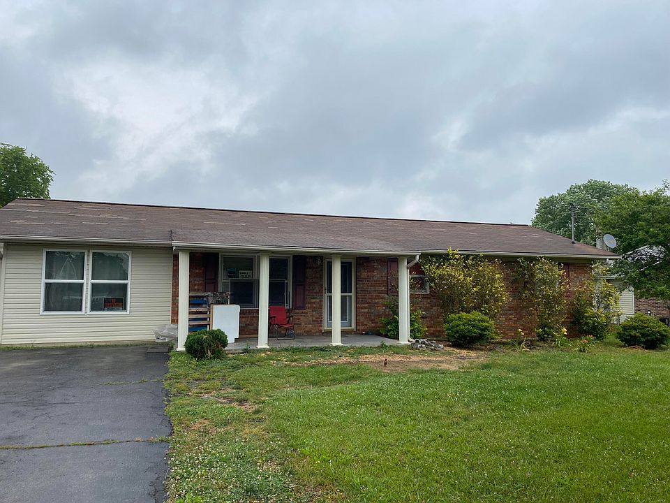 2nd image of 544 Upper Sand Valley Rd