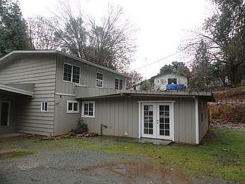 3rd image of 12564 Kevkie Ct