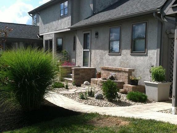 4th image of 2647 Quail Crossing Dr