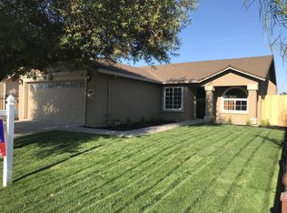 1744 Braden Ave, Stockton, CA 95205