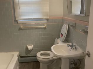 3907 Eierman Ave UNIT 2, Baltimore, MD 21206