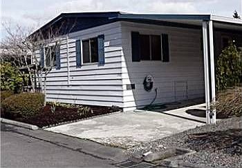 1st image of 620 112th St SE Trailer 142