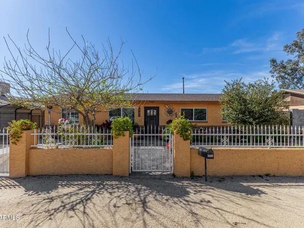 14502 N 1ST Avenue, El Mirage, AZ 85335