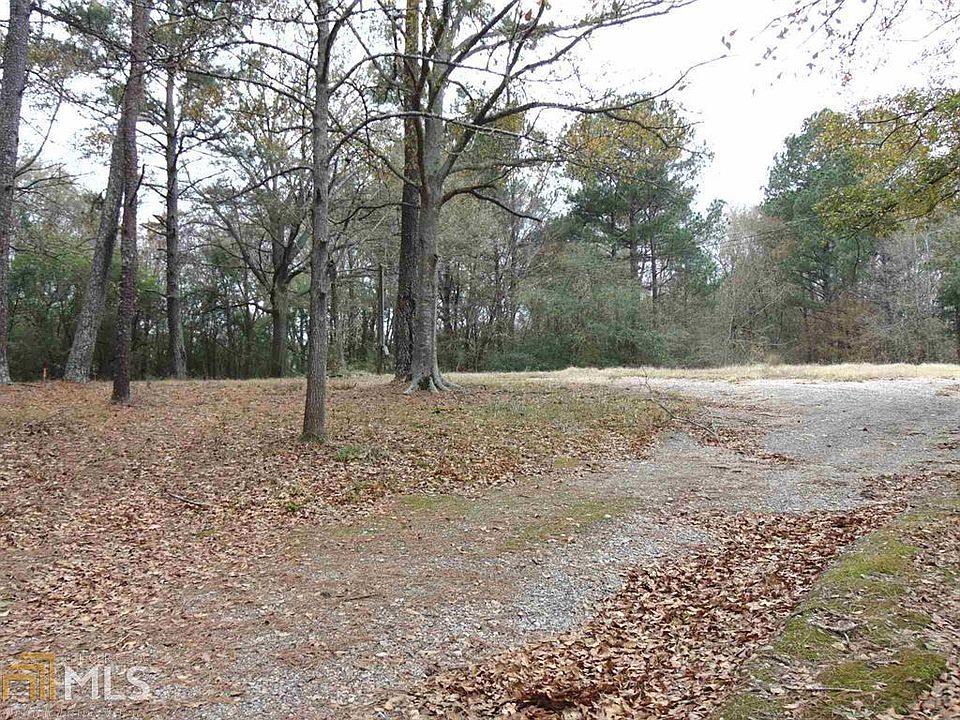 1st image of 103 Medical Acres Blvd