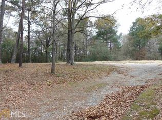 103 Medical Acres Blvd, Eatonton, GA 31024