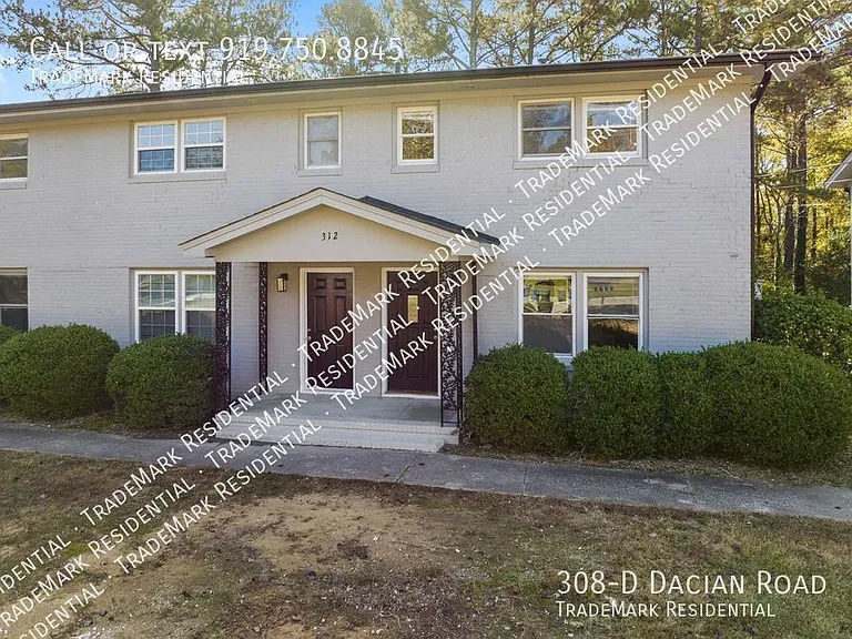 308D Dacian Rd — Photo 24