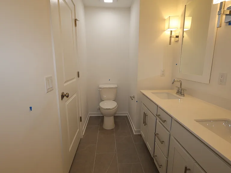43 Basswood St — Photo 25