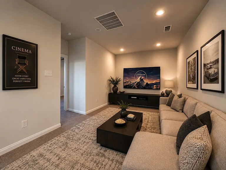 7827 Piedmont Ave — Photo 17