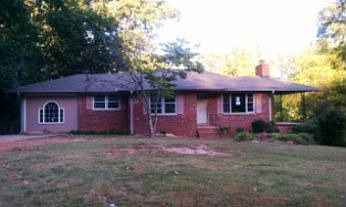 1st image of 6981 Richard Ln