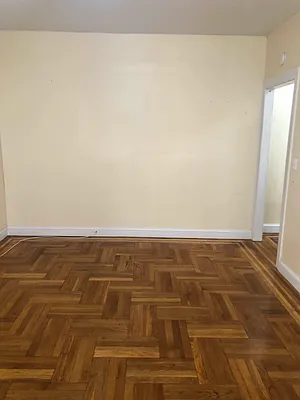 Rented by New York Residence | media 16