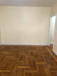 Rented by New York Residence