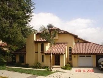 1st image of 2354 N San Antonio Ave