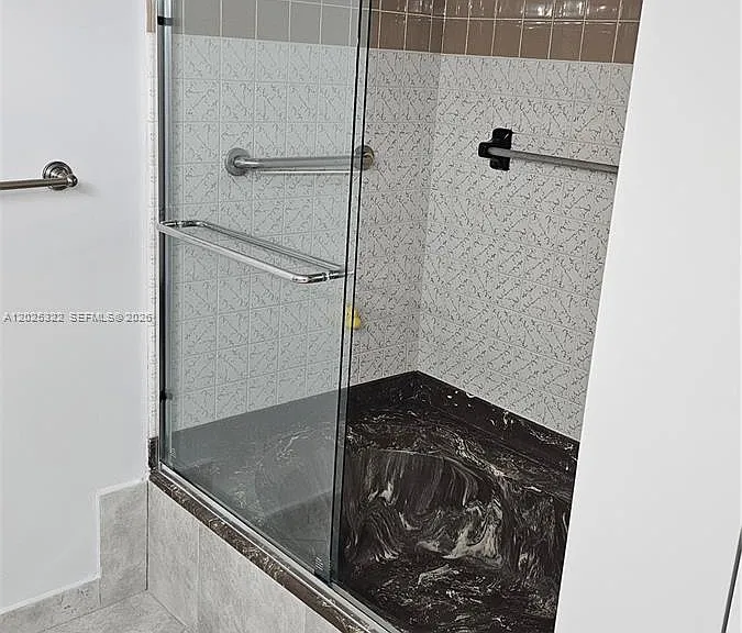 2017 S Ocean Dr #408 — Photo 10