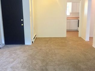 1100 W Michigan Ave APT 15, Ypsilanti, MI