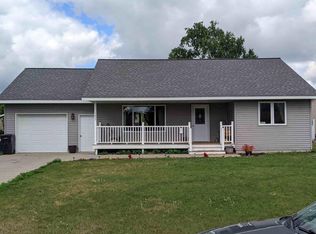 1025 7th St SW, Wadena, MN 56482