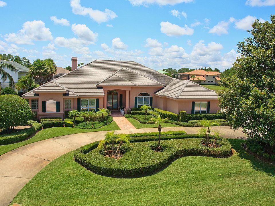 1st image of 2713 E Spruce Creek Blvd