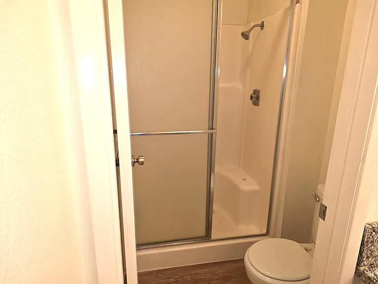 5455 N Marty Ave #105 — Photo 10