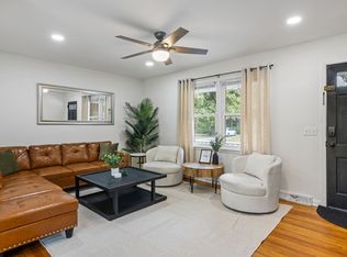 333 Curtiss Ave, Charleston, SC 29407