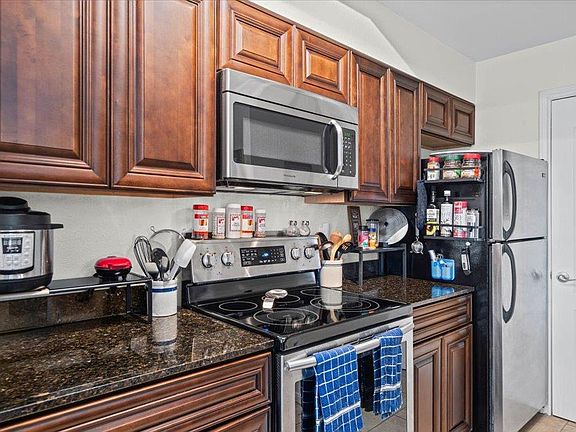 5th image of 6000 Shepherd Mountain Cv Unit 2109