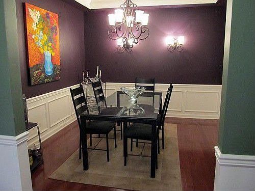 2nd image of 77 Maple Ave APT 304