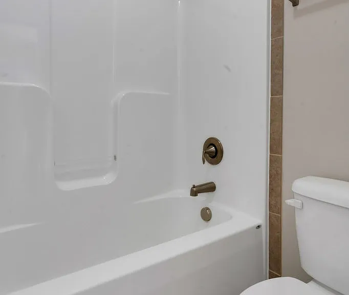 109 Rosegarten Ct — Photo 11