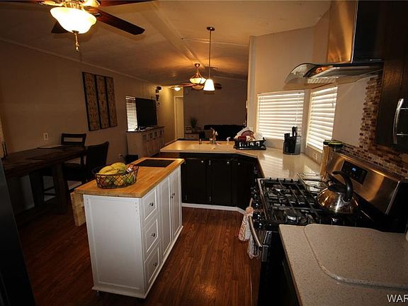 4th image of 4465 S Calle Agrada Dr